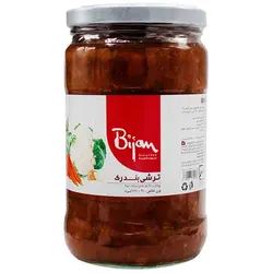 کمپوت آناناس تلیفون