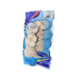 فیله ماهی شیرخلیج700گرم