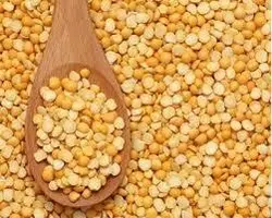 لپه شیرازی