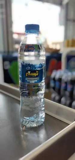 لواشک تایسیز(چندلایه)