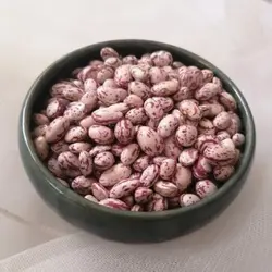 لوبیا چیتی 1کیلوگرم