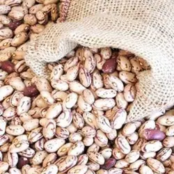 لوبیا چیتی 1کیلوگرم