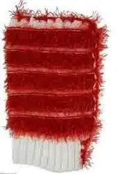 لیف حمام لطیف مناسب پوستهای حساس کاکتوس