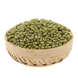 ماش درجه 1 فله