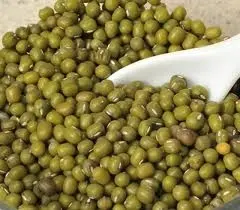 ماش درجه 1 فله