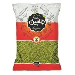 ماش 500گرم
