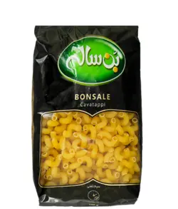 ماکارونی سیم تلفنی 500گرم بن ساله