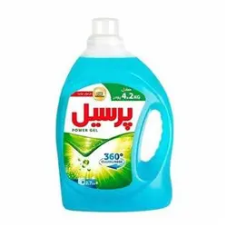مایع ظرفشویی لیموترش+سرکه1لیتر تاژ
