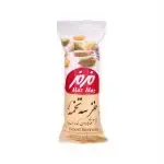 مغز سه تخمه نمکی مزمز