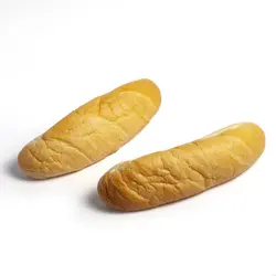 نان  باگت