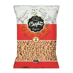 نخود 500گرم