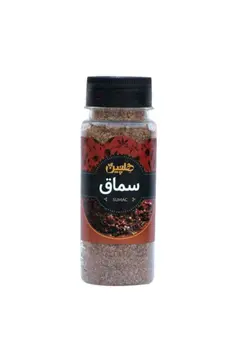 هلچین پت سماق  60گرم