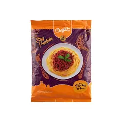 هلچین سویا 200 گرم