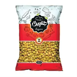 هلچین عدس ریز