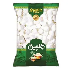 هلچین قند 450 گرم