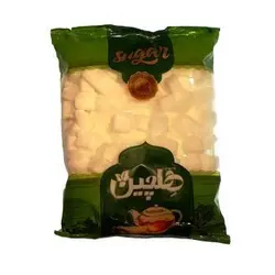 هلچین قند 450 گرم