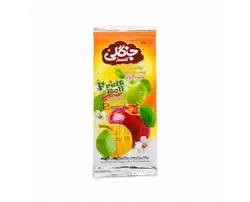 جنگلی لواشک فانتزی (10 عددی )