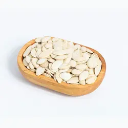 تخمه کدو رویال خوان چین (5کیلویی)