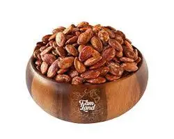 تخمه ژاپنی خوان چین (10 کیلویی)