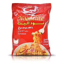 سرکه سفید 1 لیتری وردا