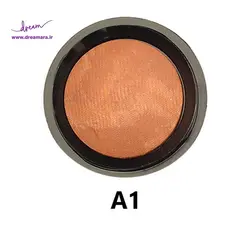 رژگونه ترکیبی باربین BARBIN