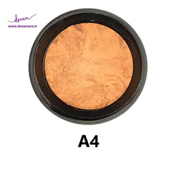 رژگونه ترکیبی باربین BARBIN