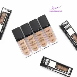 کانسیلر مایع آرت اسکین ARTSKIN