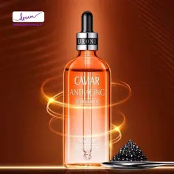 سرم ضد پیری خاویار ونزن VENZEN