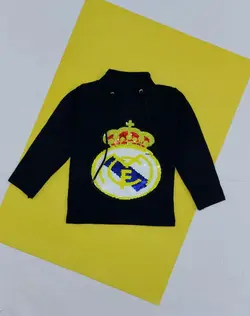 بلوز #رئال_مادرید