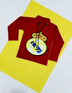 بلوز #رئال_مادرید