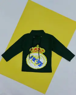 بلوز #رئال_مادرید