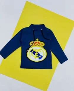 بلوز #رئال_مادرید