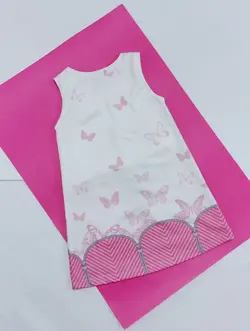 ✅سارافون COCO BABY