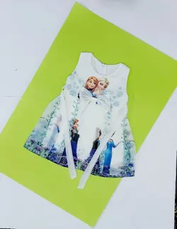 ✅سارافون السا انا