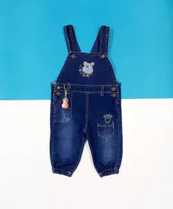 ✅سرهمی پیشبندی جاسوییچی دار