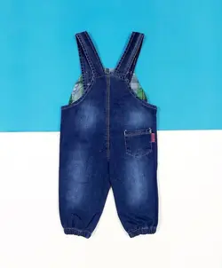 ✅سرهمی پیشبندی جاسوییچی دار