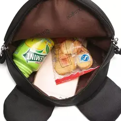 کیف دوشی میکی موس