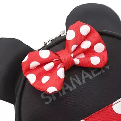 کیف دوشی میکی موس