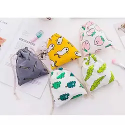 کاور لوازم مسافرتی