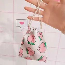 کاور لوازم مسافرتی