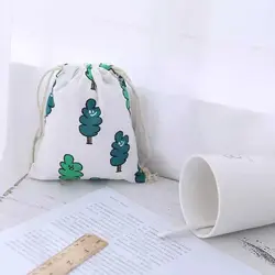 کاور لوازم مسافرتی