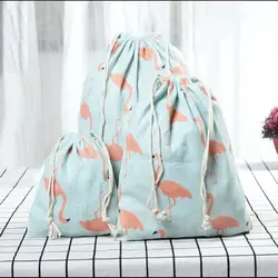 کاور لوازم مسافرتی