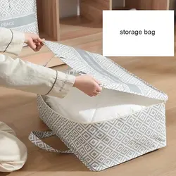 نظم دهنده ساک و چمدان