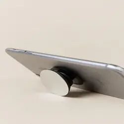 پاپ سوکت طرح سیلور