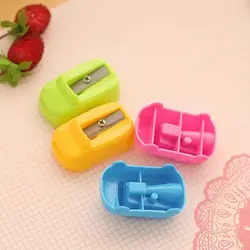 مداد تراش فانتزی ماشین Car Cute Sharpener