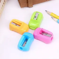 مداد تراش فانتزی ماشین Car Cute Sharpener