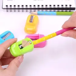 مداد تراش فانتزی ماشین Car Cute Sharpener