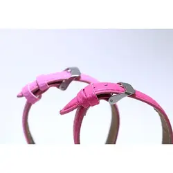 ساعت زنانه صفحه طرحدار