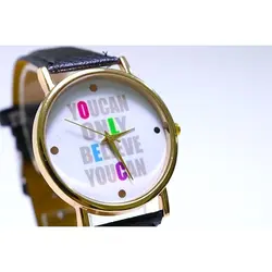 ساعت زنانه صفحه طرحدار