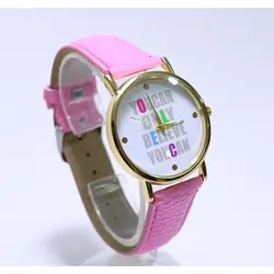 ساعت زنانه صفحه طرحدار